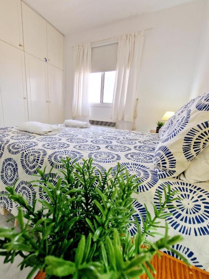Emma'S Place, 2 Bedroom Apartment With Pool View Paphos Eksteriør bilde